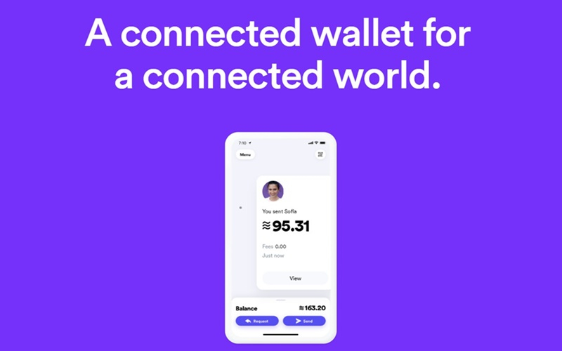 페이스북, 챗봇 기업 인수…칼리브라 서비스 강화