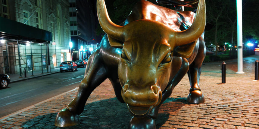  9월 17일(화) 국내외 블록체인 뉴스 오전 브리핑