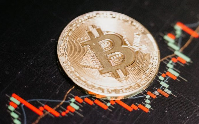  9월 19일(목) 국내외 블록체인 뉴스 오후 브리핑