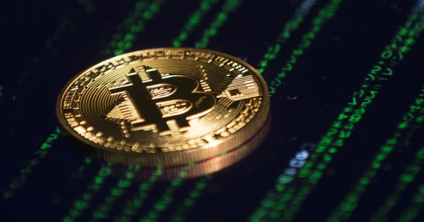  9월 30일(월) 국내외 블록체인 뉴스 오후 브리핑