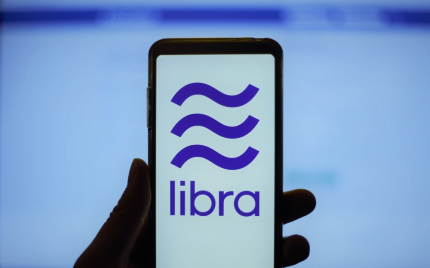  페이스북, 리브라 담보 통화 바스켓 비율 공개…달러가 절반·위안화는 배제