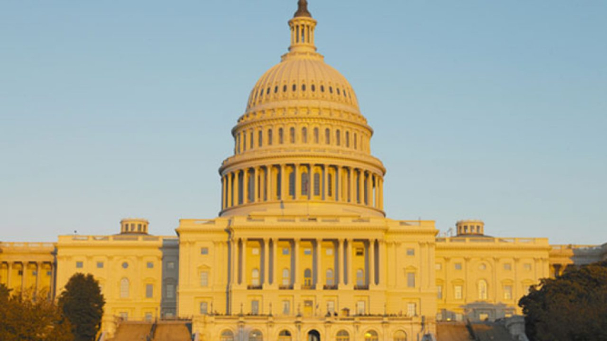  美 워싱턴 자문기업, 의회에 