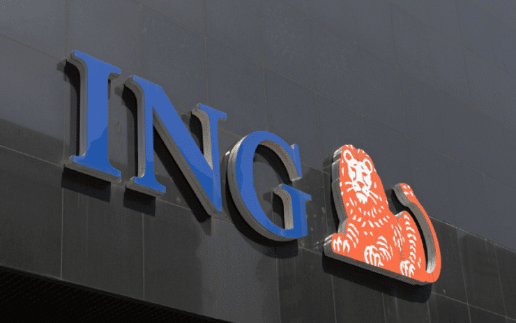  ING 수석 이코노미스트, “2~3년 내 중앙은행發 암호화폐 나올 것…리브라 효과”