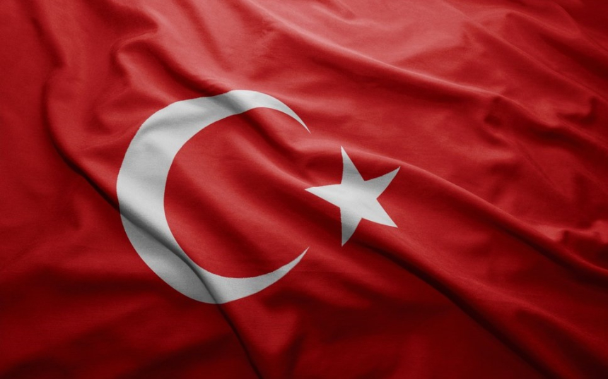  터키, 국가 블록체인 인프라 구축한다