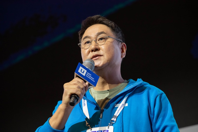 업비트, 비트렉스와 제휴 끝내고 홀로서기 나서나