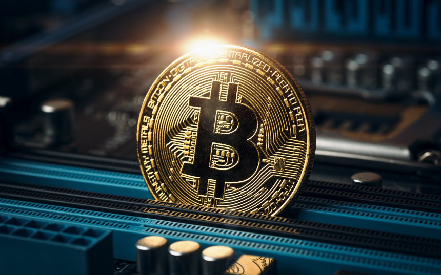  9월 23일(월) 국내외 블록체인 뉴스 오전 브리핑