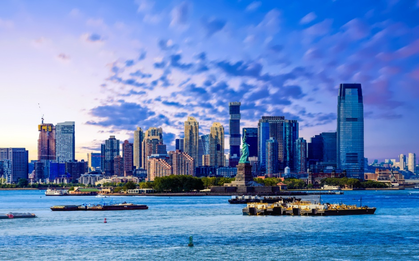  9월 18일(수) 국내외 블록체인 뉴스 오후 브리핑