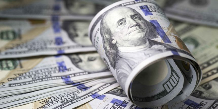  美 프랭클린 템플턴, SEC에 블록체인 기반 투자 상품 예비심사 신청