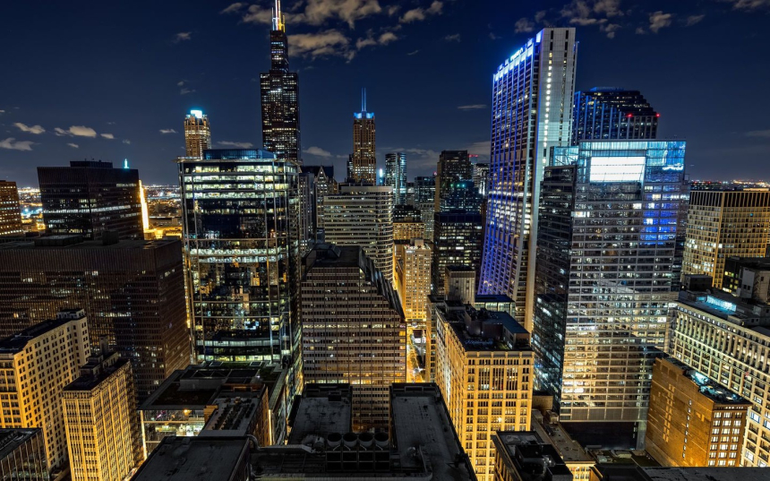  10월 8일(화) 국내외 블록체인 뉴스 오후 브리핑