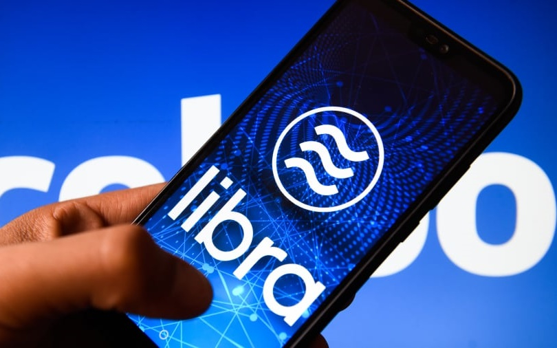  EU 집행위, 페이스북에 리브라 관련 질의서 발송…