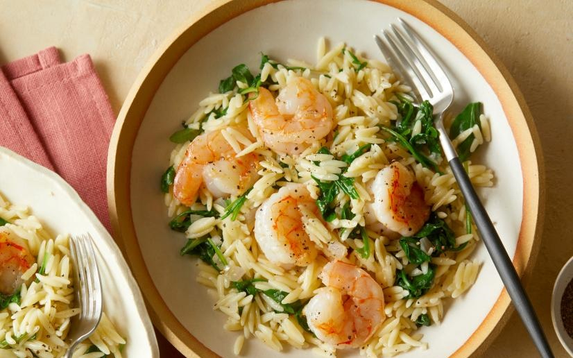  월마트, 인도산 새우 유통 관리에 블록체인 기술 적용