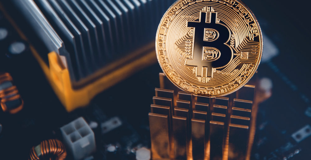  10월 28일(월) 국내외 블록체인 뉴스 오전 브리핑