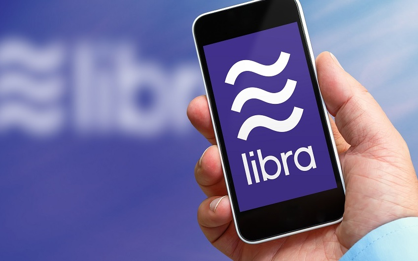 리브라협회 제네바서 창립총회…21개 기업 참여 확정