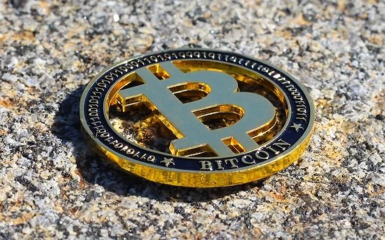  10월 7일(월) 국내외 블록체인 뉴스 오전 브리핑