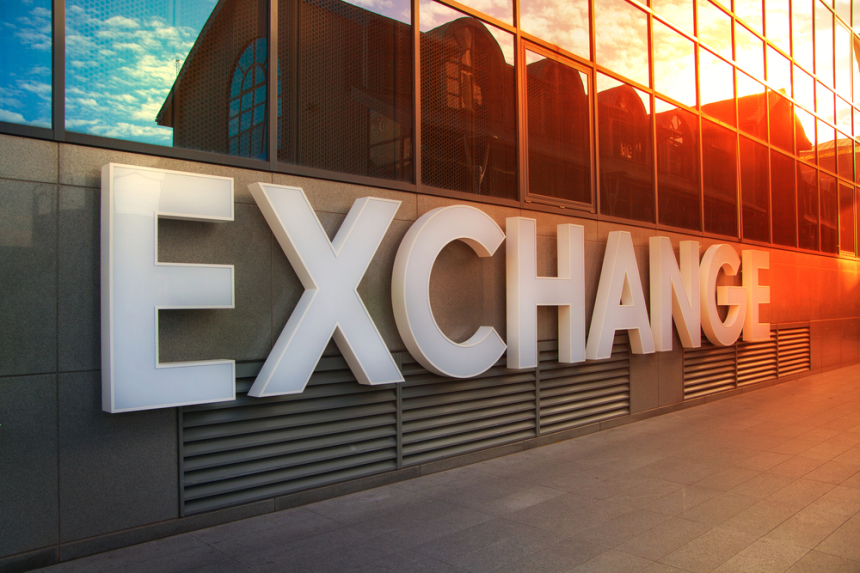  10월 1일(화) 국내외 블록체인 뉴스 오전 브리핑