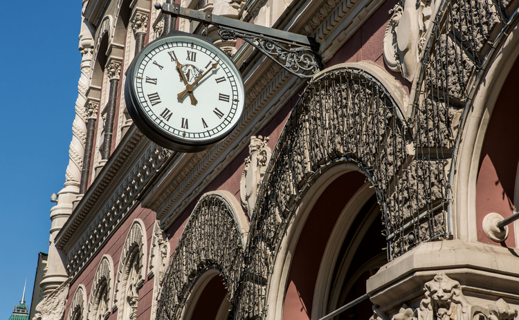  IBM 연구, “중앙은행發 디지털 화폐, 5년 내 등장 예상”