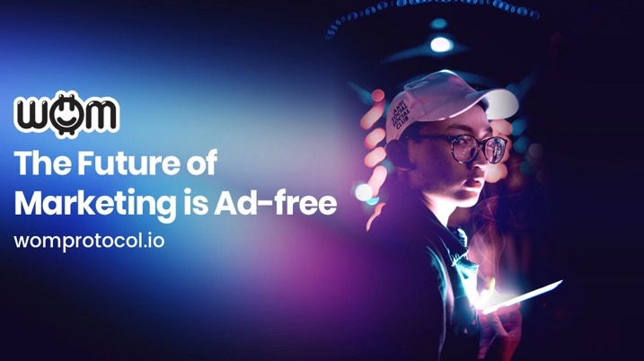  이더리움 개발자 