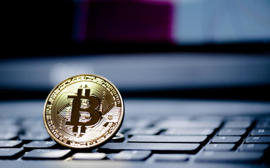  비트코인이 투자 포트폴리오에 긍정적인 4가지 이유