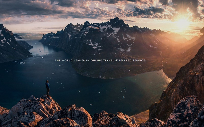  부킹홀딩스도 리브라협회 탈퇴…美 재무장관  