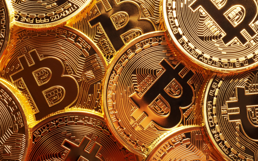  10월 21일(월) 국내외 블록체인 뉴스 오후 브리핑