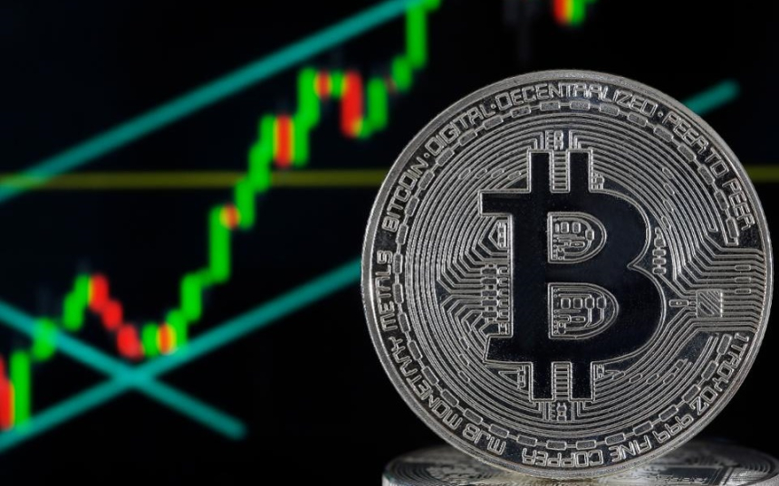  10월 18일(금) 국내외 블록체인 뉴스 오후 브리핑