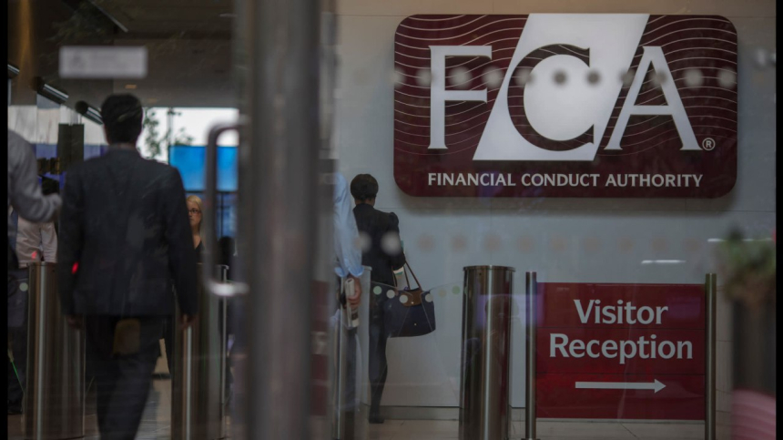  세계거래소연맹, 英 재정청에 “암호화폐 파생상품 제한 말아야”