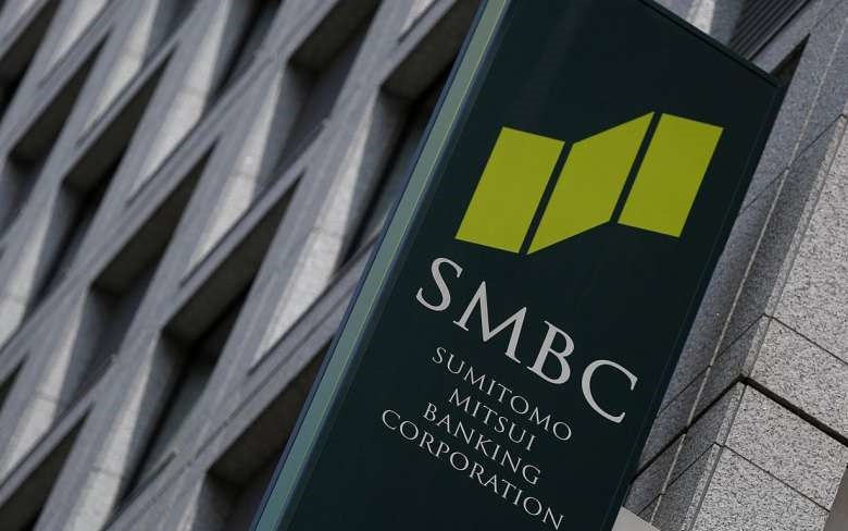  일본 3대 은행, 블록체인 무역금융 테스트 완료