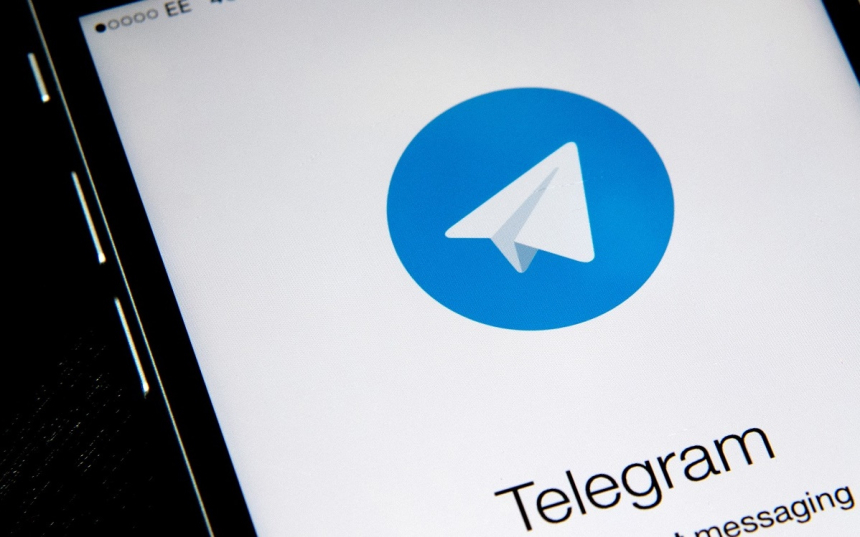  텔레그램, 투자자에 출시일 연기 동의 구해…내년 4월 30일