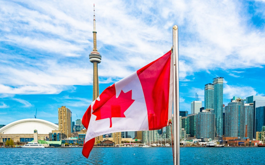  캐나다 중앙은행, “국영 디지털 화폐 연구 중…소비 동향 확인 수월”