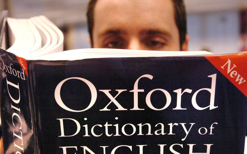  옥스포드 영어사전, 비트코인 최소 단위 ‘사토시’ 등록