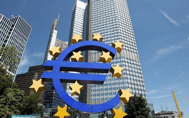  獨 은행연합체, 