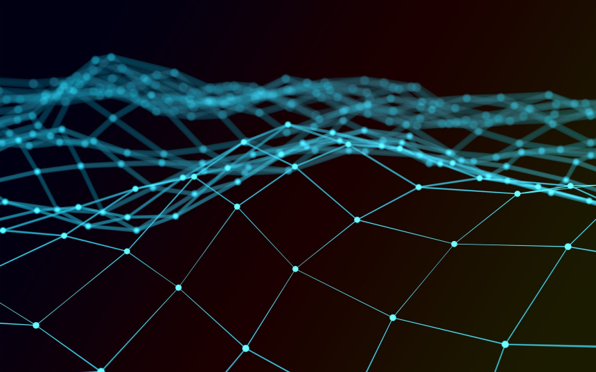  10월 16일(수) 국내외 블록체인 뉴스 오후 브리핑