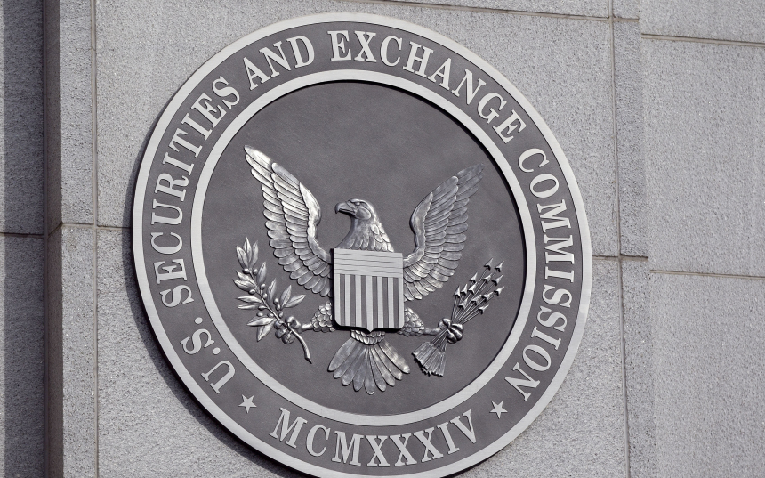  스톤릿지 자산운용사, 美 SEC에 '비트코인' 선물 상품 신청