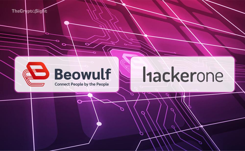  베어울프, 해커원에 블록체인 침입 테스트 의뢰…포상금 10만 달러