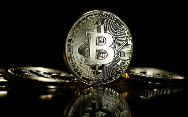 바이낸스 보고서, 비트코인 급락 원인으로 ‘백트(Bakkt)’ 지목