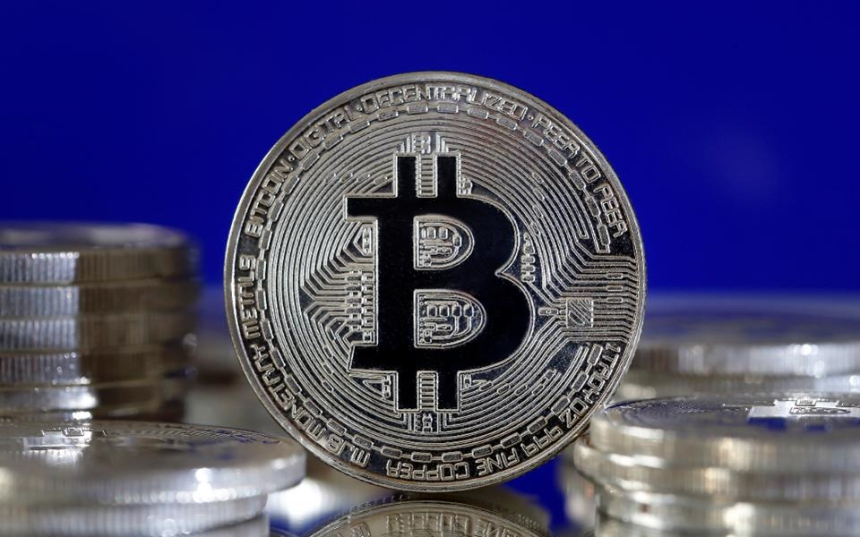  10월 10일(목) 국내외 블록체인 뉴스 오후 브리핑