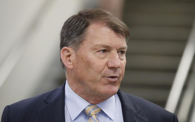  美 상원의원, “리브라, 유용한 기술 발전 사례” 찬사