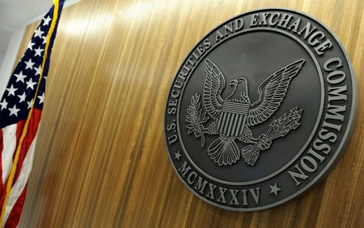 美 SEC, 윌셔피닉스 비트코인 ETF 개정안 검토 시작…대중 의견 모은다