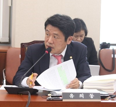  [2019 국감] 암호화폐 거래소 국내 은행 계좌 800개 넘었다