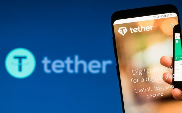  비트파이넥스·테더 집단소송 당해..시장 독점 및 조작으로 1.4조 달러 피해 주장