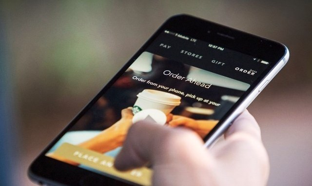  백트(Bakkt), 내년 상반기 ‘암호화폐 결제 앱’ 출시