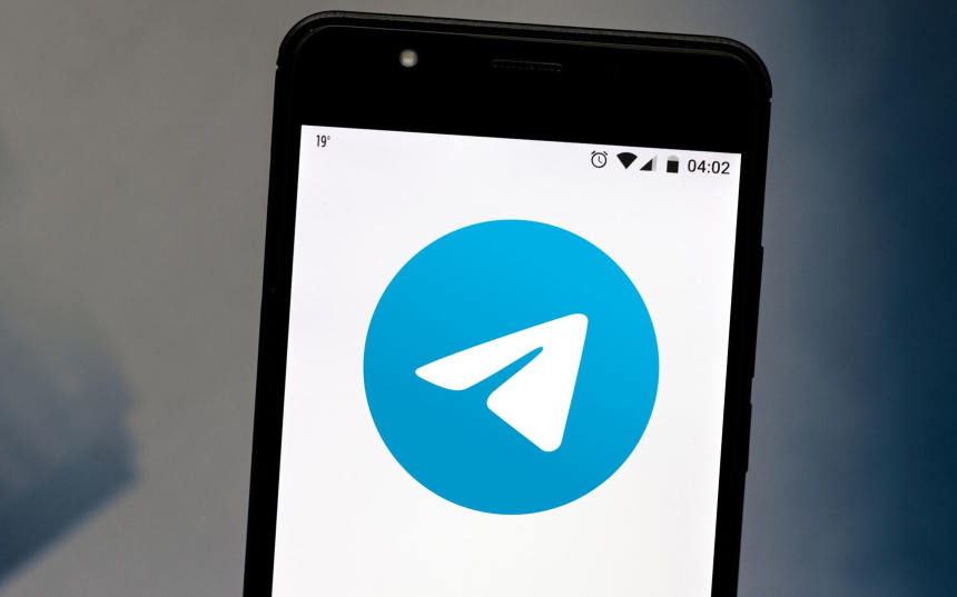  텔레그램, SEC 조치에 '실망'…이달 24일 공판 예정