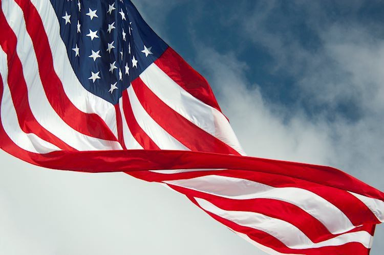  파인더 설문조사, 美 암호화폐 보유자 수 2배 '껑충'