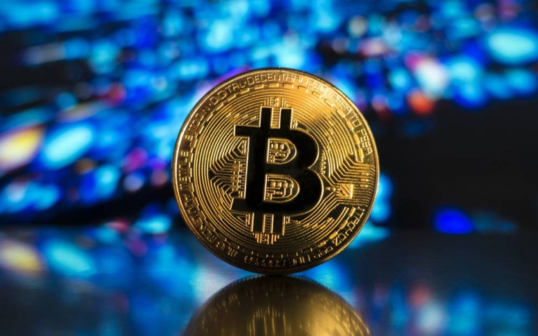  10월 30일(수) 국내외 블록체인 뉴스 오전 브리핑