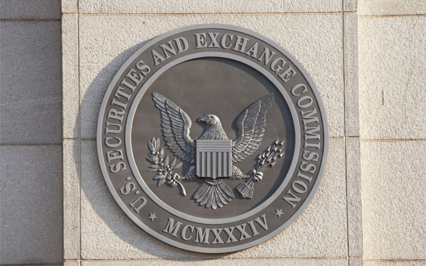  비트와이즈 비트코인 ETF 시도 좌절…美 SEC 