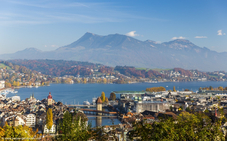  10월 15일(화) 국내외 블록체인 뉴스 오전 브리핑