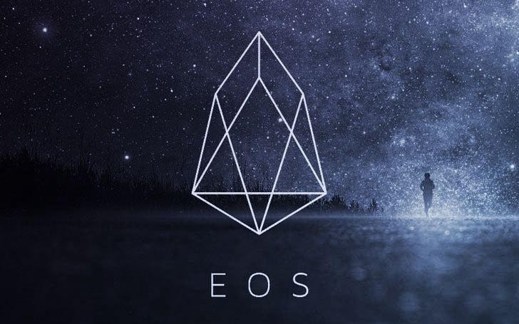  이오스 개발사 블록원(Block.One), 미등록 증권 판매 문제로 벌금