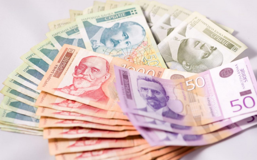  바이낸스 CEO, 법정화폐-암호화폐 거래 지원 의사 밝혀…러시아 '루블화'부터