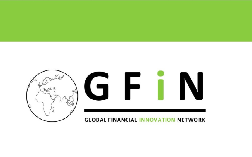  美금융 규제기관 4곳, 英재정청 '글로벌 샌드박스' 합류