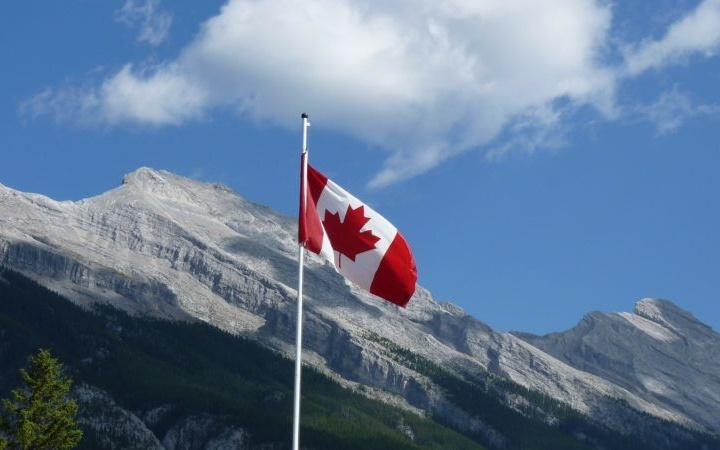  캐나다 비트코인 펀드, 증권 당국 ‘승인’ 받았다